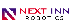 Next Inn Robotics Logo